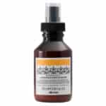 Davines Sérum à la Kératine - 100ml