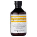 Davines Shampoing Nourrissant Cheveux Cassants - 250ml