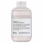 Davines Volu Shampoing Volumateur Cheveux Fins et Plats - 250ml