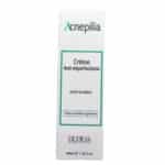 Depilia Acnepilia Crème Anti-Imperfections - 40ml