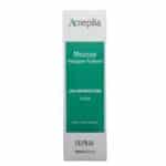 Depilia Acnepilia Mousse Nettoyante Purifiante Anti-Imperfections - 150ml
