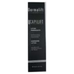 Dermalift Capilift Lotion Energisante - 100ml