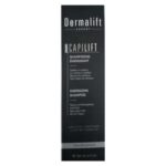 Dermalift Capilift Shampoing Energisant - 200ml