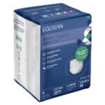 Egosan Pants Classic Adulte Large - 8u