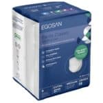 Egosan Pants Classic Adulte Medium - 9u