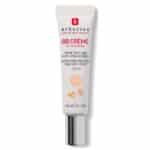 Erborian BB Crème Teint-Soin Effet "Peau de Bébé" Teinte Clair Spf20 – 15ml