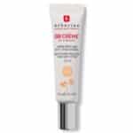 Erborian BB Crème Teint-Soin Effet "Peau de Bébé" Teinte Nude Spf20 – 15ml