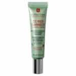 Erborian CC Red Correct Perfecteur Automatique Effet Apaisant Teint Unifié Spf25 – 15ml