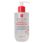Erborian Centella Gel Nettoyant Doux - 180ml
