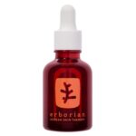 Erborian Skin Therapy Huile de Nuit Multi-Perfectrice - 30ml