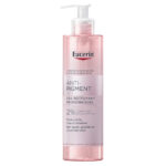 Eucerin Anti-Pigment Gel Nettoyant - 200ml