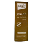 Evawin Pharma WinAge Soin Contour des Yeux - 15ml