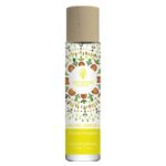 Green Botanic Femme Moss Green Eau de Parfum - 30ml