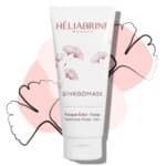 Héliabrine GinkgoMask Masque Eclat - 75ml
