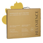 Héliabrine Helixience Ampoules Anti-Taches - 28x1ml