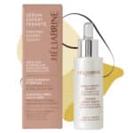 Héliabrine Sérum Expert Fermeté - 30ml