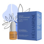 Héliabrine Sérum Nutri-Vitamine - 15ml