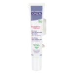 Jonzac Reactive Control Contour des Yeux et Paupières Apaisant - 15ml