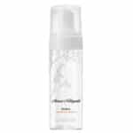Ladoze Eclat-C Mousse Nettoyante à la Vitamine C - 150ml