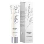 🕒 Ladoze Contour des Yeux au Rétinol Encapsulé - 15ml