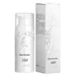 🕒 Ladoze Crème Correctrice au Rétinol Encapsulé - 50ml