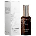 🕒 Ladoze Sérum Correcteur au Rétinol Encapsulé - 30ml