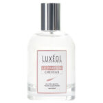 Luxéol Le Parfum Cheveux Notes d'Agrumes Florales et Gourmandes -  50ml