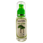 Naturo Pathica Huile De Palme - 50ml