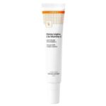 Novexpert (Vc) Vitamin C Crème Légère - 40ml