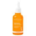 Novexpert (Vc) Vitamin C Soin Peeling Eclat - 30ml