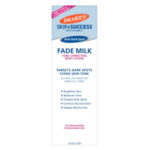 Palmer's Anti-Dark Spots Lait Décolorant Anti-Taches - 250ml