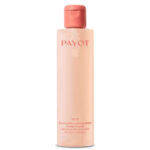 Payot Nue Eau Micellaire Démaquillante Visage et Yeux - 200ml