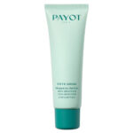 Payot Pâte Grise Masque au Charbon Ultra-Absorbant - 50ml