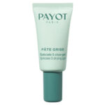 Payot Pâte Grise Spéciale 5 Cica-Gel Anti-Imperfections - 15ml