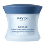 Payot Source Crème Hydratante Adaptogène - 50ml