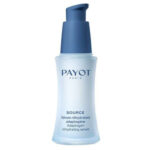 Payot Source Sérum Réhydratant Adoptogène - 30ml