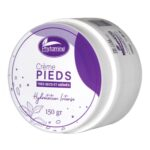 Phytamine Crème Pieds Hydratation Intense - 150g