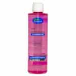 Phytamine Gel Nettoyant Moussant Purifiant Peau Sèche et Sensible - 250ml