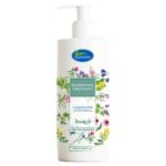 Phytamine Shampoing Fortifiant - 420ml
