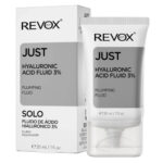Revox Just Fluide Acide Hyaluronique 3% - 30ml