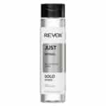 Revox Just Tonique Rajeunissant au Rétinol - 250ml