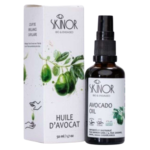 Skinor Huile d’Avocat Bio - 50ml