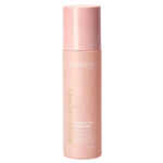 Soulsisters Moroccan Vibes Brume d'Eau de Rose Bio - 100ml