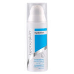 Tecnoskin HydraBoost Crème Hydratante Peau Sèche - 50ml