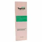 Topical Mousse Anti-Impercetions - 180ml