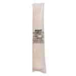 Urgo Bande De Gaze 3mx15cm - 1u