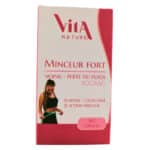 Vita Nature Minceur Fort Nopal Perte de Poids 300mg - 60 Gélules