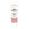 Abiderm Crème Dépigmentante - 50ml