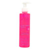 Abiderm Gel Nettoyant Surgras - 200ml