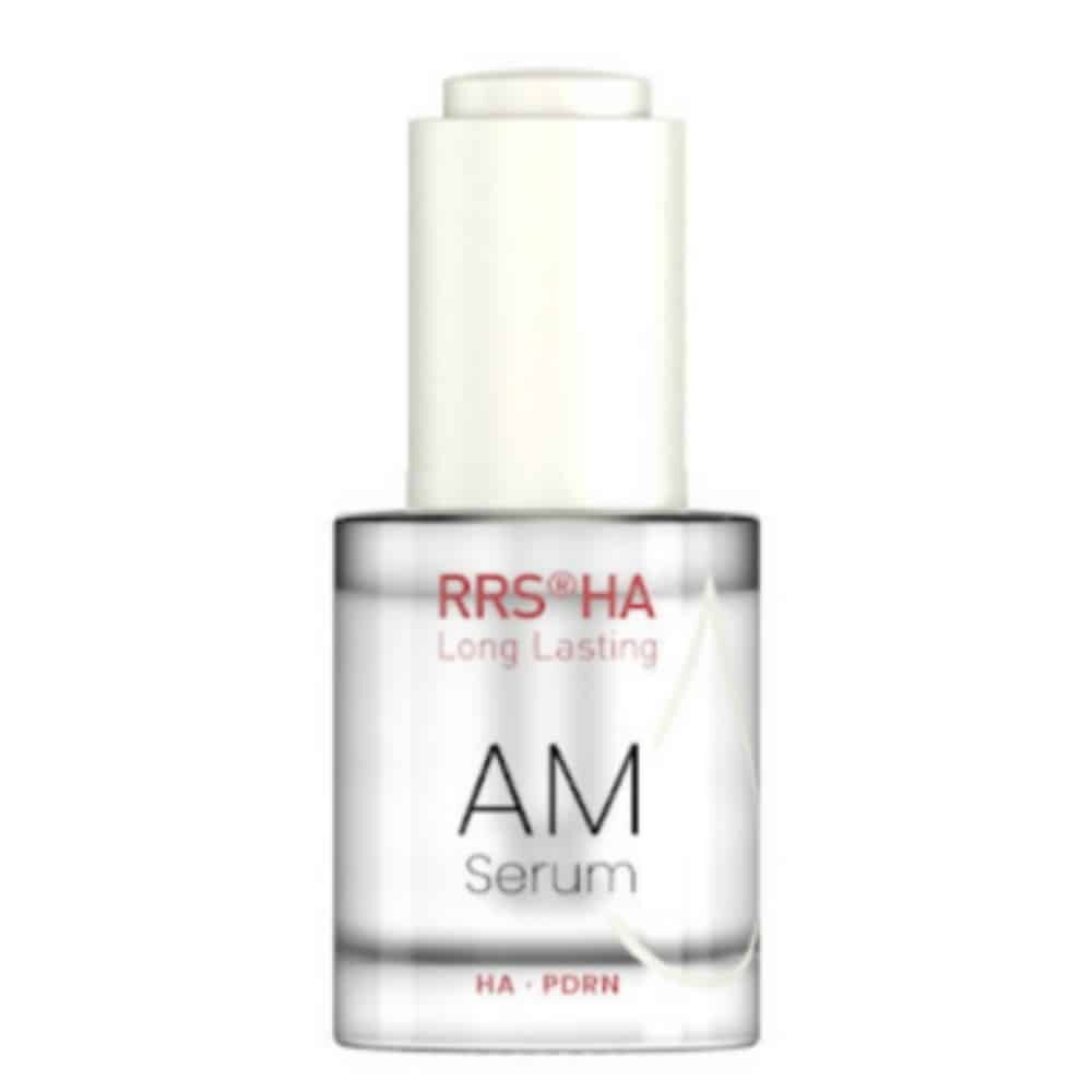 Aesthetic Dermal Rrs Ha Long Lasting Am Serum Ha Pdrn 30ml